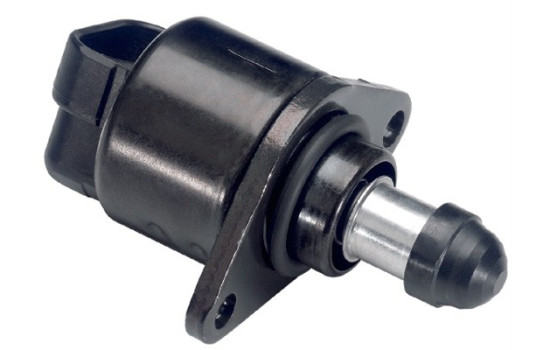 Idle Control Valve, air supply A96159 VDO