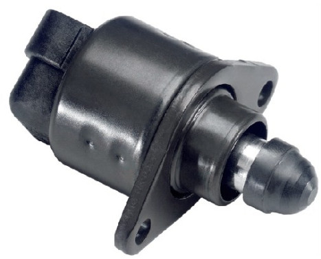 Idle Control Valve, air supply A96160 VDO