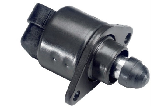 Idle Control Valve, air supply A96160 VDO