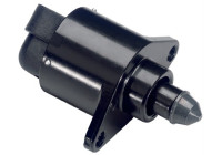 Idle Control Valve, air supply A97101 VDO