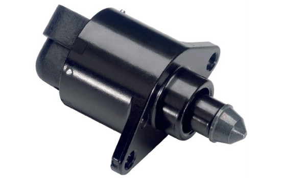 Idle Control Valve, air supply A97101 VDO