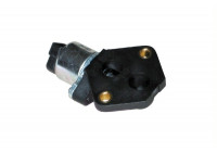 Idle Control Valve, air supply A98101 VDO