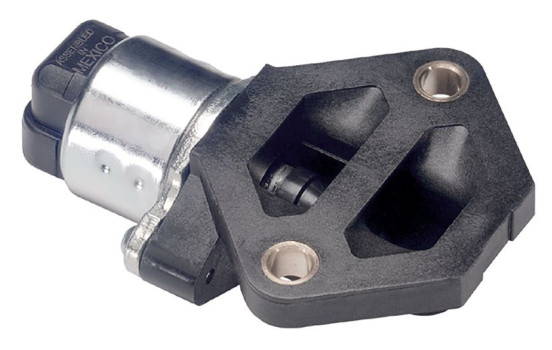 Idle Control Valve, air supply A98101 VDO, Image 2