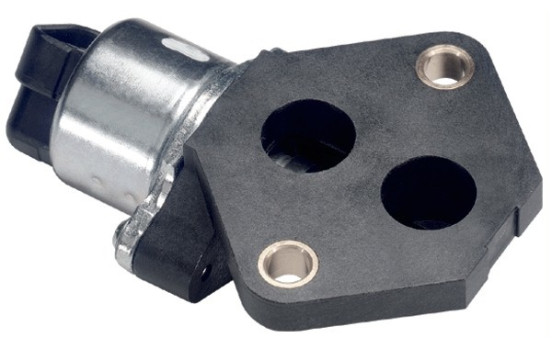 Idle Control Valve, air supply A98102 VDO