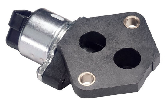 Idle Control Valve, air supply A98102 VDO, Image 2
