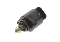 Idle Control Valve, air supply ADG074210 Blue Print