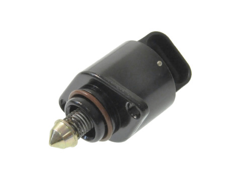 Idle Control Valve, air supply ADG074210 Blue Print