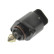 Idle Control Valve, air supply ADG074210 Blue Print