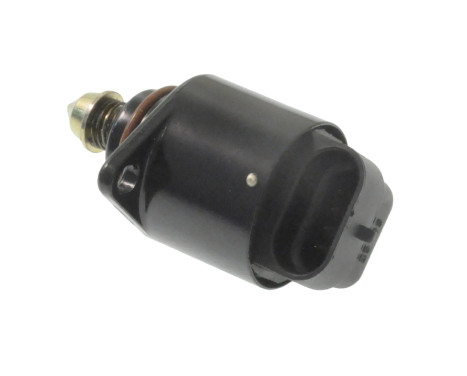 Idle Control Valve, air supply ADG074210 Blue Print, Image 2