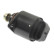 Idle Control Valve, air supply ADG074210 Blue Print, Thumbnail 2