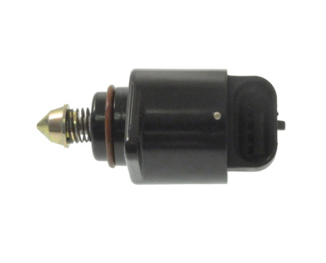 Idle Control Valve, air supply ADG074210 Blue Print, Image 3
