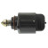 Idle Control Valve, air supply ADG074210 Blue Print, Thumbnail 3