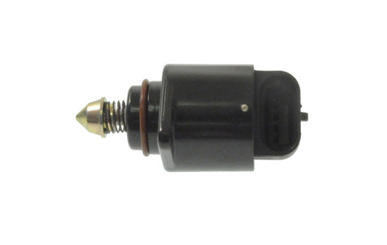 Idle Control Valve, air supply ADG074210 Blue Print, Image 3