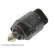 Idle Control Valve, air supply ADG074210 Blue Print, Thumbnail 4