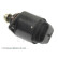 Idle Control Valve, air supply ADG074210 Blue Print, Thumbnail 5