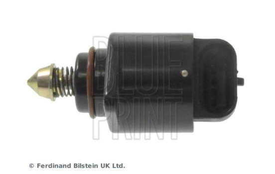 Idle Control Valve, air supply ADG074210 Blue Print, Image 6