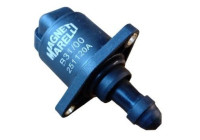 Idle Control Valve, air supply B31/2 Magneti Marelli