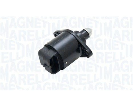 Idle Control Valve, air supply B3354 Magneti Marelli