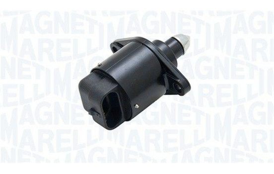 Idle Control Valve, air supply B3354 Magneti Marelli