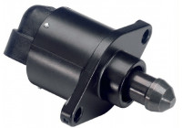 Idle Control Valve, air supply C95181 VDO