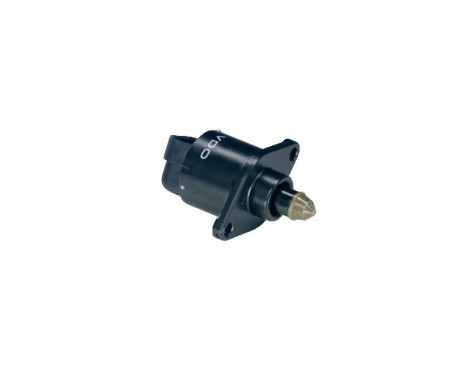 Idle Control Valve, air supply C95185 VDO