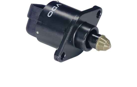 Idle Control Valve, air supply C95185 VDO, Image 2