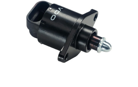 Idle Control Valve, air supply C95196 VDO