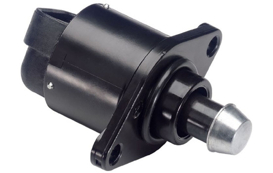 Idle Control Valve, air supply D95109 VDO, Image 2
