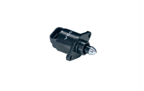 Idle Control Valve, air supply D95174 VDO