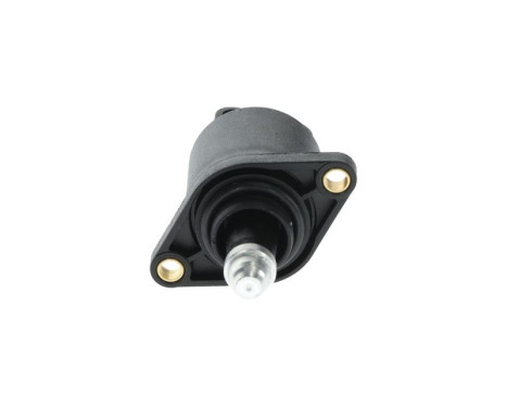 Idle Control Valve, air supply F 000 99M 150 Bosch