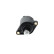 Idle Control Valve, air supply F 000 99M 150 Bosch