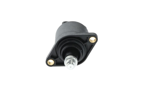 Idle Control Valve, air supply F 000 99M 150 Bosch