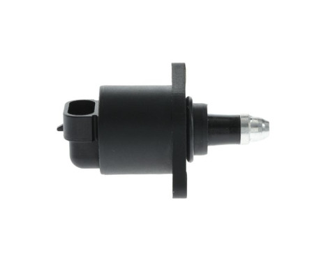 Idle Control Valve, air supply F 000 99M 150 Bosch, Image 2