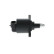 Idle Control Valve, air supply F 000 99M 150 Bosch, Thumbnail 2