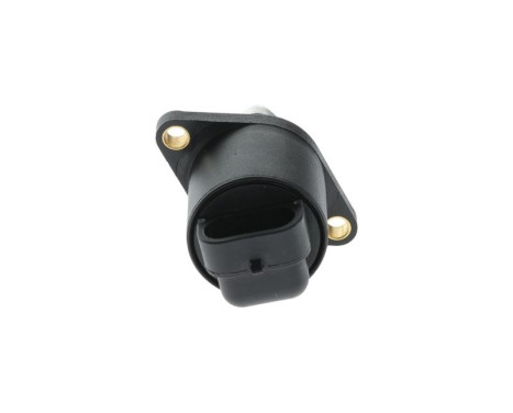 Idle Control Valve, air supply F 000 99M 150 Bosch, Image 3
