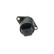 Idle Control Valve, air supply F 000 99M 150 Bosch, Thumbnail 3