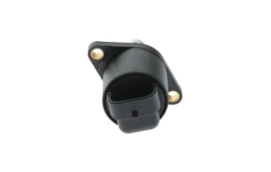 Idle Control Valve, air supply F 000 99M 150 Bosch, Image 3