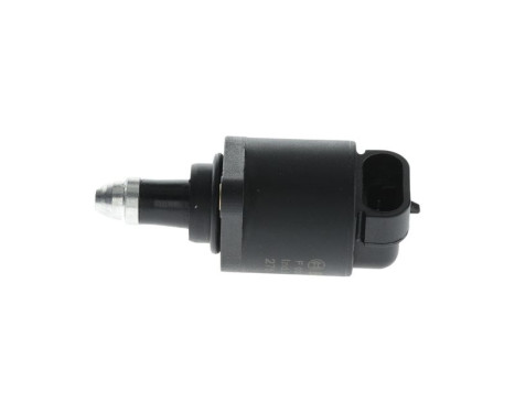 Idle Control Valve, air supply F 000 99M 150 Bosch, Image 4