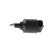 Idle Control Valve, air supply F 000 99M 150 Bosch, Thumbnail 4