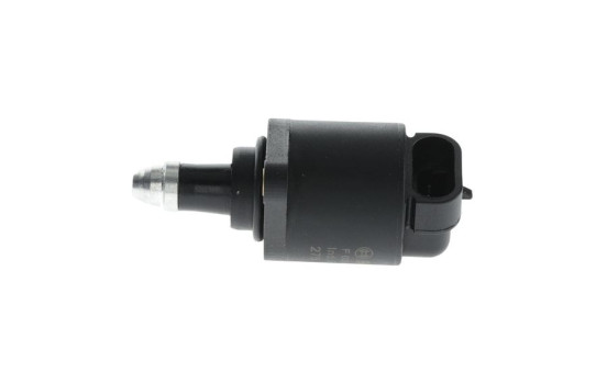 Idle Control Valve, air supply F 000 99M 150 Bosch, Image 4