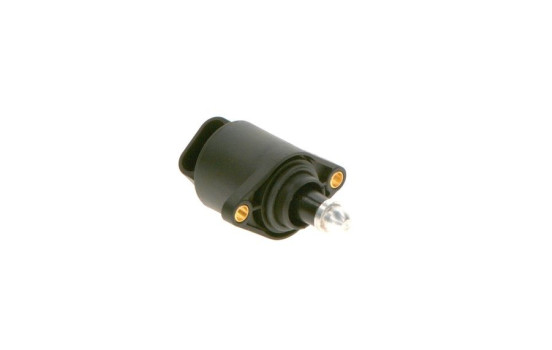Idle Control Valve, air supply F 000 99M 200 Bosch