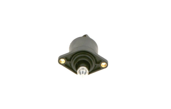 Idle Control Valve, air supply F 000 99M 200 Bosch, Image 3