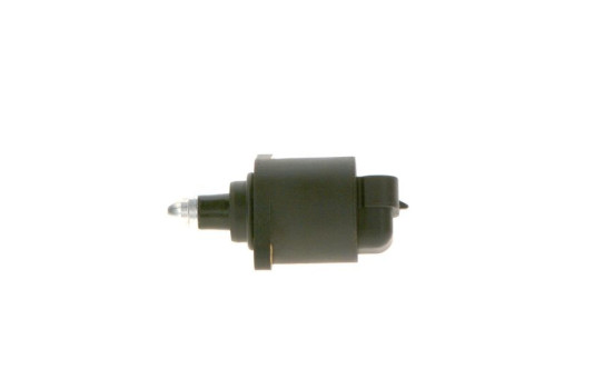 Idle Control Valve, air supply F 000 99M 200 Bosch, Image 4