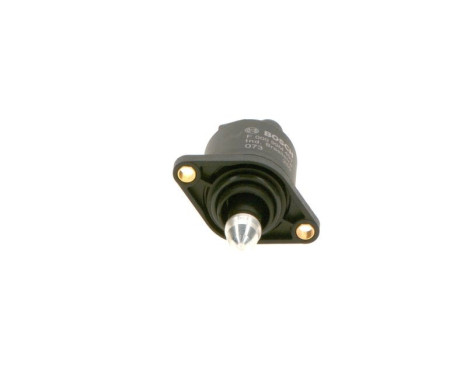 Idle Control Valve, air supply F 000 99M 401 Bosch, Image 2