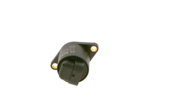 Idle Control Valve, air supply F 000 99M 401 Bosch, Image 4