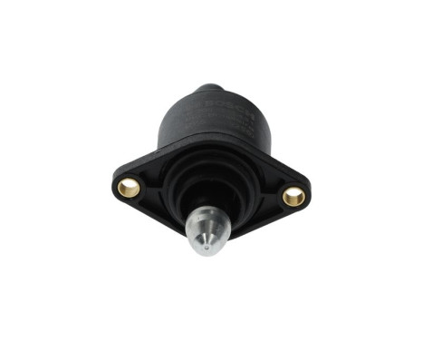 Idle Control Valve, air supply F 000 99M 431 Bosch