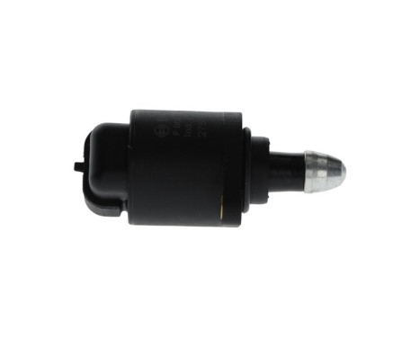 Idle Control Valve, air supply F 000 99M 431 Bosch, Image 2