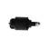 Idle Control Valve, air supply F 000 99M 431 Bosch, Thumbnail 2