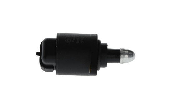 Idle Control Valve, air supply F 000 99M 431 Bosch, Image 2