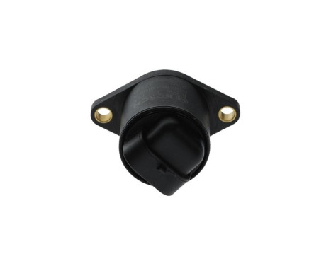 Idle Control Valve, air supply F 000 99M 431 Bosch, Image 3